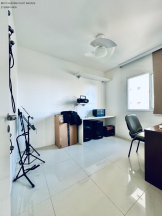 Imagem Imóvel com 4 Quartos à Venda, 109 m² em Imbuí - Salvador Imagem Imóvel com 4 Quartos à Venda, 109 m² em Imbuí - Salvador