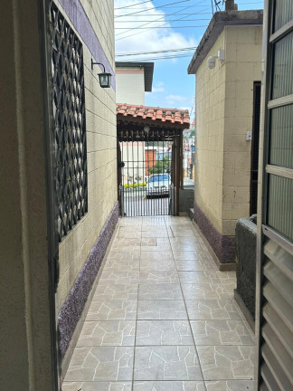 Imagem Apartamento com 2 Quartos para Alugar, 55 m² em Jardim Rio Das Pedras - Cotia Imagem Apartamento com 2 Quartos para Alugar, 55 m² em Jardim Rio Das Pedras - Cotia
