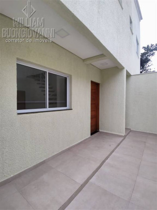 Imagem Casa de Condomínio com 2 Quartos à Venda, 81 m² em Belas Artes - Itanhaem Imagem Casa de Condomínio com 2 Quartos à Venda, 81 m² em Belas Artes - Itanhaem