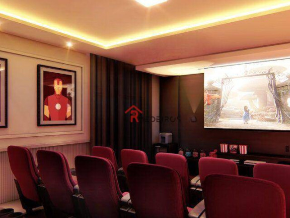 Imagem Apartamento com 2 Quartos à Venda, 71 m² em Caiçara - Praia Grande Imagem Apartamento com 2 Quartos à Venda, 71 m² em Caiçara - Praia Grande