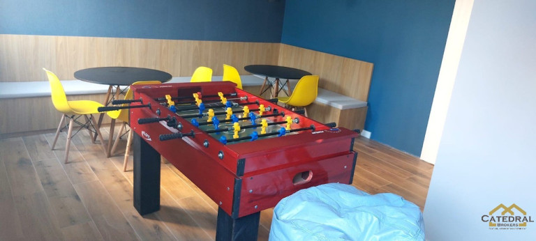 Imagem Apartamento com 3 Quartos à Venda, 64 m² em Medeiros - Jundiaí Imagem Apartamento com 3 Quartos à Venda, 64 m² em Medeiros - Jundiaí