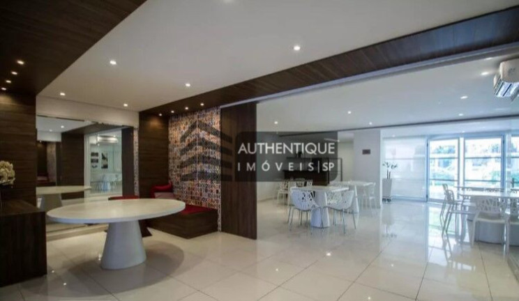 Imagem Apartamento com 1 Quarto à Venda, 67 m² em Pinheiros - São Paulo Imagem Apartamento com 1 Quarto à Venda, 67 m² em Pinheiros - São Paulo