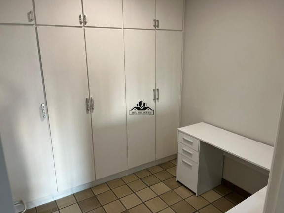 Imagem Apartamento com 3 Quartos à Venda, 145 m² em Jardim Bela Vista - Santo André Imagem Apartamento com 3 Quartos à Venda, 145 m² em Jardim Bela Vista - Santo André