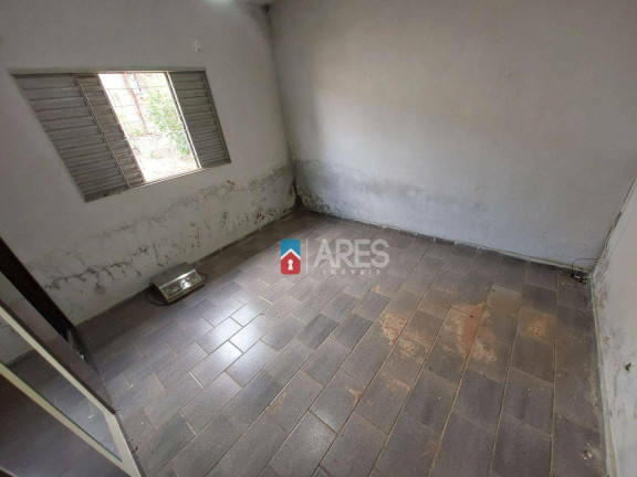 Imagem Chácara com 2 Quartos à Venda, 102 m² em Chácara Recreio Cruzeiro Do Sul - Santa Bárbara D'oeste Imagem Chácara com 2 Quartos à Venda, 102 m² em Chácara Recreio Cruzeiro Do Sul - Santa Bárbara D'oeste