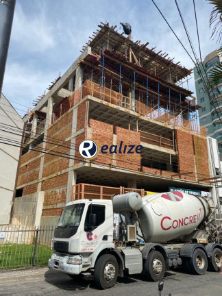 Imagem Imóvel com 2 Quartos à Venda, 68 m² em Centro - Guarapari Imagem Imóvel com 2 Quartos à Venda, 68 m² em Centro - Guarapari