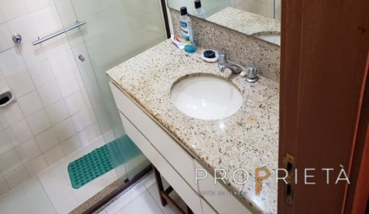 Imagem Apartamento com 3 Quartos à Venda, 104 m² em Copacabana - Rio De Janeiro Imagem Apartamento com 3 Quartos à Venda, 104 m² em Copacabana - Rio De Janeiro