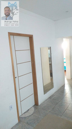 Imagem Casa com 3 Quartos à Venda, 300 m² em Jardim São Vicente - São José Dos Campos