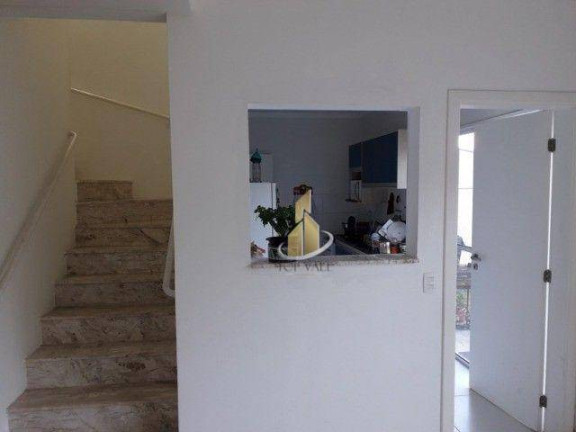 Imagem Sobrado com 4 Quartos à Venda, 136 m² em Urbanova - São José Dos Campos Imagem Sobrado com 4 Quartos à Venda, 136 m² em Urbanova - São José Dos Campos