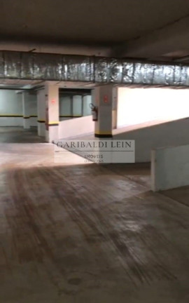 Imagem Sala Comercial à Venda, 47 m² em Botafogo - Campinas Imagem Sala Comercial à Venda, 47 m² em Botafogo - Campinas