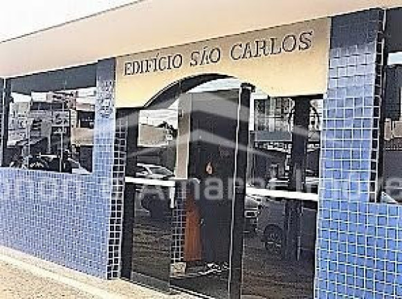 Imagem Sala Comercial à Venda, 18 m² em Centro - Campinas Imagem Sala Comercial à Venda, 18 m² em Centro - Campinas