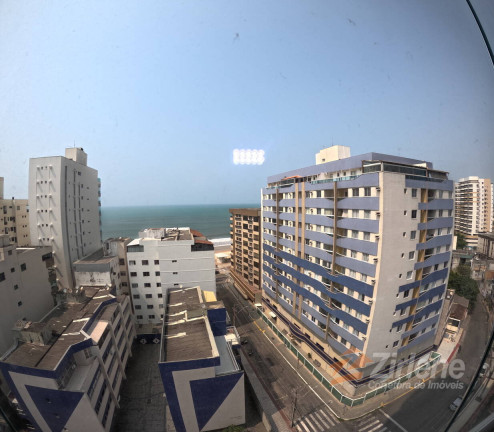 Apartamento com 2 Quartos à Venda, 80 m² em Praia Do Morro - Guarapari