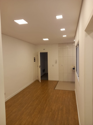 Imagem Apartamento com 2 Quartos à Venda, 55 m² em Vila Camilópolis - Santo André Imagem Apartamento com 2 Quartos à Venda, 55 m² em Vila Camilópolis - Santo André