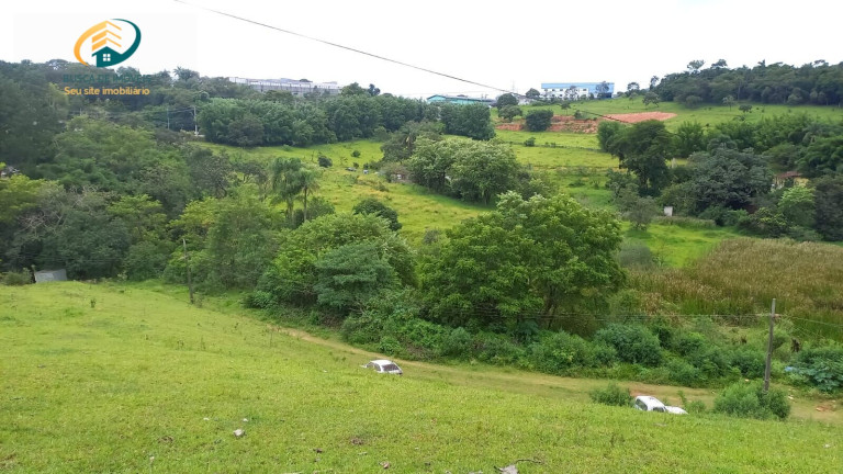 Imagem Terreno à Venda, 120.000 m² em Votuparim - Santana De Parnaíba Imagem Terreno à Venda, 120.000 m² em Votuparim - Santana De Parnaíba