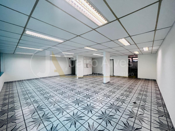 Imagem Imóvel Comercial para Alugar, 110 m² em Consolação - São Paulo Imagem Imóvel Comercial para Alugar, 110 m² em Consolação - São Paulo