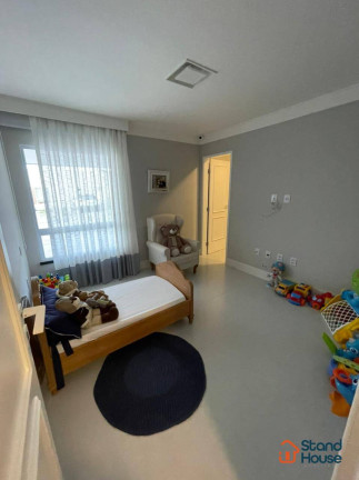 Imagem Casa com 2 Quartos à Venda, 1 m² em Sim - Feira De Santana