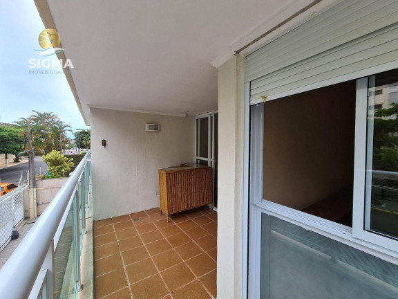 Imagem Apartamento com 3 Quartos à Venda, 110 m² em Enseada - Guarujá Imagem Apartamento com 3 Quartos à Venda, 110 m² em Enseada - Guarujá