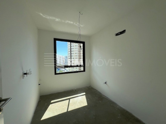 Imagem Apartamento com 3 Quartos à Venda, 69 m² em Parque Bela Vista - Salvador Imagem Apartamento com 3 Quartos à Venda, 69 m² em Parque Bela Vista - Salvador
