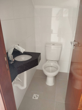 Imagem Casa de Condomínio com 2 Quartos à Venda, em Vila Caiçara - Praia Grande Imagem Casa de Condomínio com 2 Quartos à Venda, em Vila Caiçara - Praia Grande