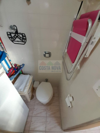 Imagem Apartamento com 2 Quartos à Venda, 84 m² em Campo Grande - Santos Imagem Apartamento com 2 Quartos à Venda, 84 m² em Campo Grande - Santos