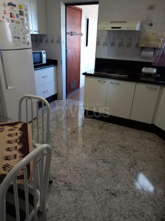 Imagem Apartamento com 2 Quartos à Venda, 196 m² em Centro - Itapetininga Imagem Apartamento com 2 Quartos à Venda, 196 m² em Centro - Itapetininga