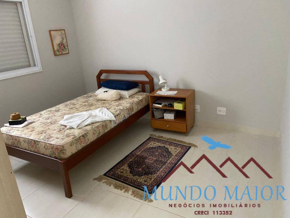 Imagem Casa com 3 Quartos à Venda, 600 m² em Aracoiaba Da Serra - Araçoiaba Da Serra Imagem Casa com 3 Quartos à Venda, 600 m² em Aracoiaba Da Serra - Araçoiaba Da Serra