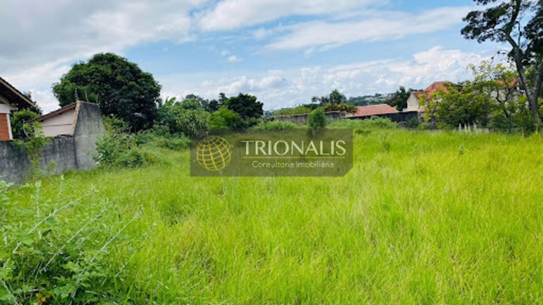 Imagem Terreno à Venda, 1.200 m² em Nova Gardênia - Atibaia Imagem Terreno à Venda, 1.200 m² em Nova Gardênia - Atibaia