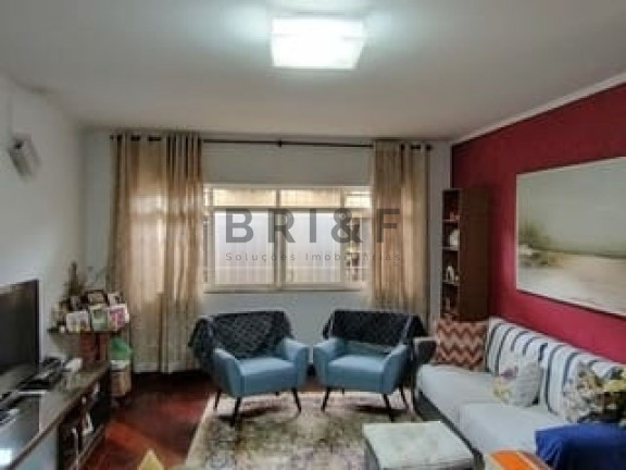 Imagem Casa com 3 Quartos à Venda, 192 m² em Jardim Jabaquara - São Paulo Imagem Casa com 3 Quartos à Venda, 192 m² em Jardim Jabaquara - São Paulo