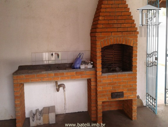 Imagem Casa com 3 Quartos à Venda, 280 m² em Granja Viana - Cotia Imagem Casa com 3 Quartos à Venda, 280 m² em Granja Viana - Cotia