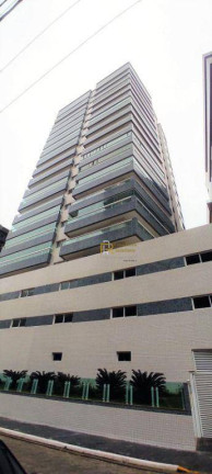 Imagem Apartamento com 2 Quartos à Venda, 95 m² em Vila Guilhermina - Praia Grande Imagem Apartamento com 2 Quartos à Venda, 95 m² em Vila Guilhermina - Praia Grande