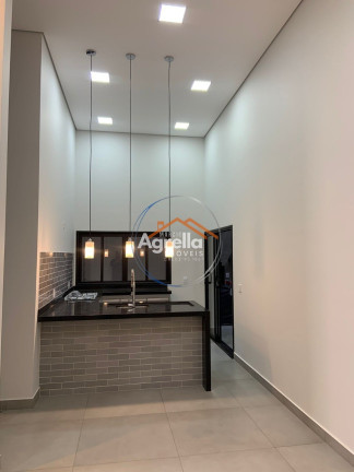 Imagem Imóvel com 3 Quartos à Venda, 123 m² em Condominio Santa Mônica Iii - Mogi Guaçu Imagem Imóvel com 3 Quartos à Venda, 123 m² em Condominio Santa Mônica Iii - Mogi Guaçu