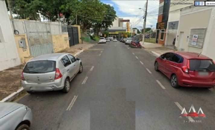 Imagem Terreno à Venda, 2.150 m² em Goiabeiras - Cuiabá Imagem Terreno à Venda, 2.150 m² em Goiabeiras - Cuiabá