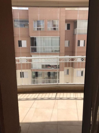 Imagem Imóvel com 3 Quartos à Venda, 190 m² em Butantã - São Paulo Imagem Imóvel com 3 Quartos à Venda, 190 m² em Butantã - São Paulo
