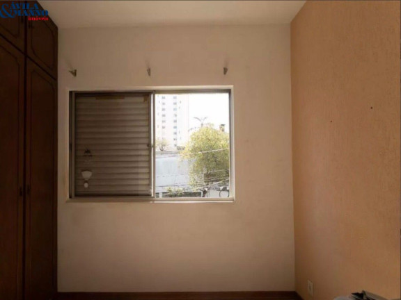Imagem Sobrado com 3 Quartos à Venda, em Vila Prudente - São Paulo Imagem Sobrado com 3 Quartos à Venda, em Vila Prudente - São Paulo