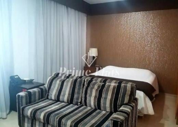 Imagem Apartamento com 1 Quarto à Venda, 28 m² em Alphaville Centro Industrial E Empresarial/alphaville. - Barueri Imagem Apartamento com 1 Quarto à Venda, 28 m² em Alphaville Centro Industrial E Empresarial/alphaville. - Barueri