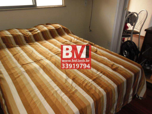 Imagem Apartamento com 1 Quarto à Venda, 40 m² em Cordovil - Rio De Janeiro Imagem Apartamento com 1 Quarto à Venda, 40 m² em Cordovil - Rio De Janeiro