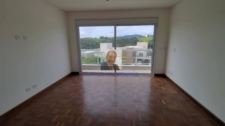 Imagem Casa com 4 Quartos à Venda, 430 m² em Alphaville - Santana De Parnaíba Imagem Casa com 4 Quartos à Venda, 430 m² em Alphaville - Santana De Parnaíba