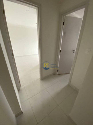 Imagem Apartamento com 3 Quartos à Venda, 112 m² em Boqueirão - Praia Grande Imagem Apartamento com 3 Quartos à Venda, 112 m² em Boqueirão - Praia Grande