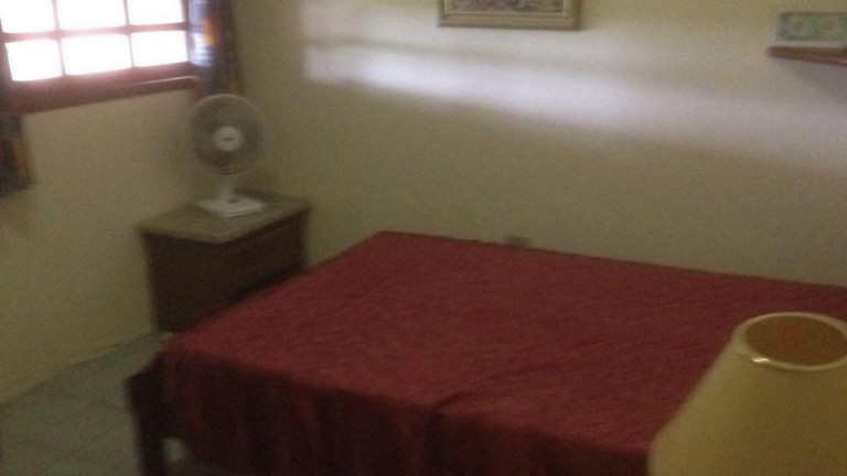 Imagem Casa com 4 Quartos à Venda, 300 m² em Zona Rural - Chã Grande Imagem Casa com 4 Quartos à Venda, 300 m² em Zona Rural - Chã Grande
