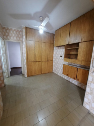 Imagem Apartamento com 3 Quartos à Venda, 135 m² em Gonzaga - Santos Imagem Apartamento com 3 Quartos à Venda, 135 m² em Gonzaga - Santos