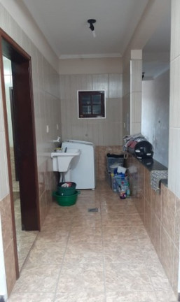 Imagem Sobrado com 2 Quartos à Venda, 170 m² em Jardim São Guilherme - Sorocaba Imagem Sobrado com 2 Quartos à Venda, 170 m² em Jardim São Guilherme - Sorocaba