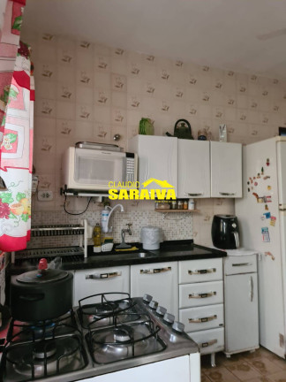Imagem Casa com 3 Quartos à Venda, 86 m² em Caputera - Caraguatatuba