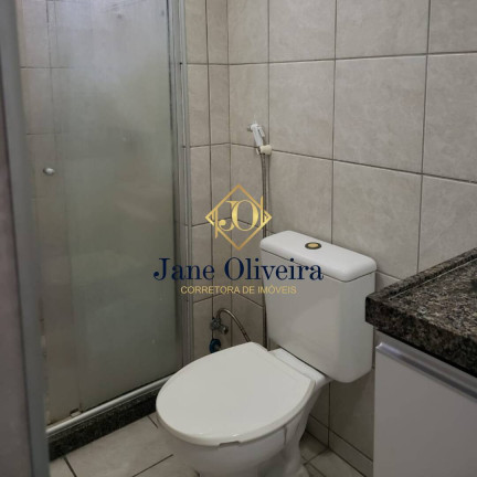 Imagem Apartamento com 1 Quarto à Venda, 47 m² em Manaíra - João Pessoa