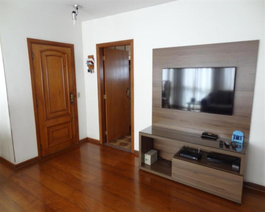 Imagem Apartamento com 3 Quartos à Venda, 95 m² em Vila Mariana - São Paulo Imagem Apartamento com 3 Quartos à Venda, 95 m² em Vila Mariana - São Paulo
