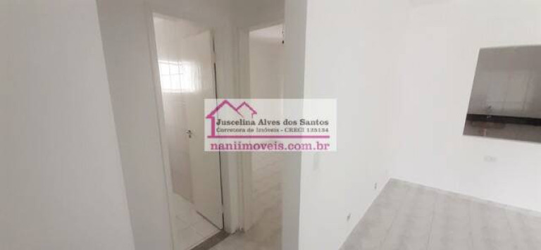 Imagem Apartamento com 2 Quartos à Venda, 83 m² em Cidade Jardim - Caraguatatuba