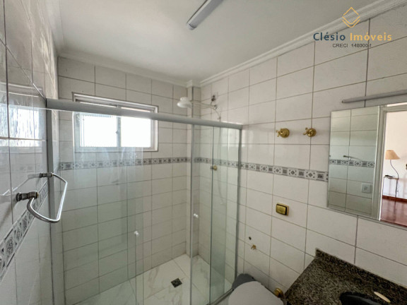 Imagem Apartamento com 2 Quartos à Venda, 72 m² em Consolação - São Paulo