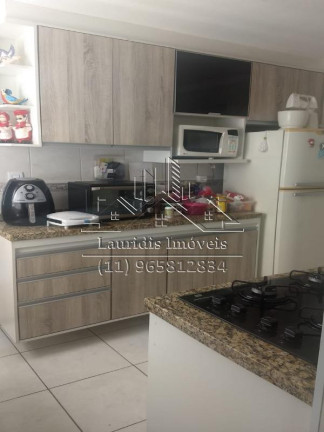 Imagem Imóvel com 2 Quartos à Venda, 58 m² em Cohab 1 - Carapicuiba Imagem Imóvel com 2 Quartos à Venda, 58 m² em Cohab 1 - Carapicuiba
