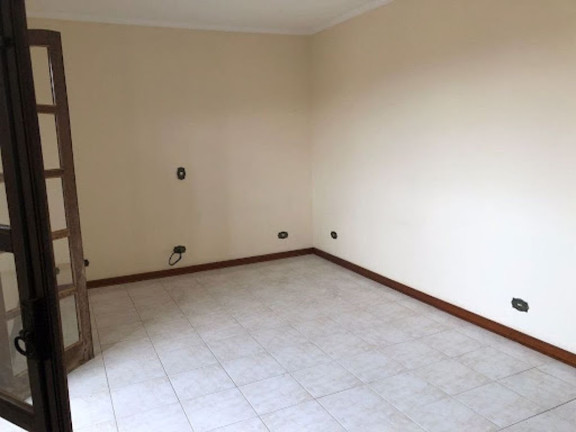 Imagem Casa com 3 Quartos à Venda, 180 m² em Cidade Satélite - Atibaia Imagem Casa com 3 Quartos à Venda, 180 m² em Cidade Satélite - Atibaia