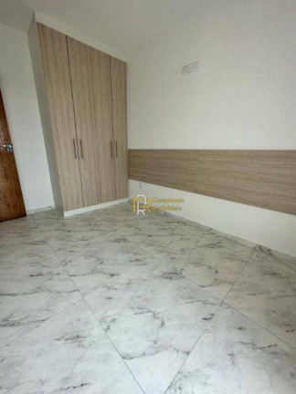 Imagem Apartamento com 2 Quartos à Venda, 79 m² em Maracanã - Praia Grande Imagem Apartamento com 2 Quartos à Venda, 79 m² em Maracanã - Praia Grande