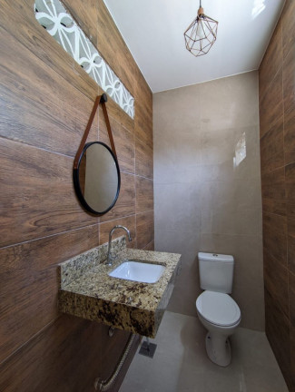 Imagem Apartamento com 5 Quartos à Venda, 580 m² em Centro - Lauro De Freitas