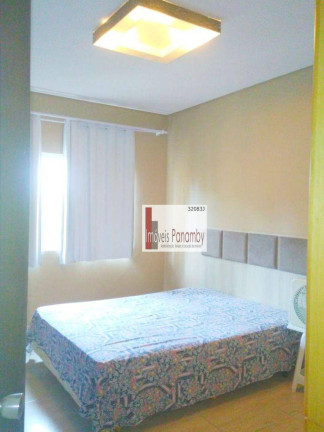 Imagem Casa com 4 Quartos à Venda ou Locação, 253 m² em Jardim Sao Paulo(zona Norte) - São Paulo Imagem Casa com 4 Quartos à Venda ou Locação, 253 m² em Jardim Sao Paulo(zona Norte) - São Paulo